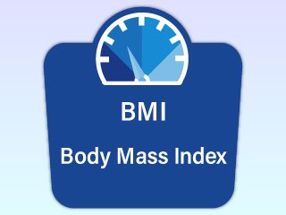 Zoom Clinic BMI