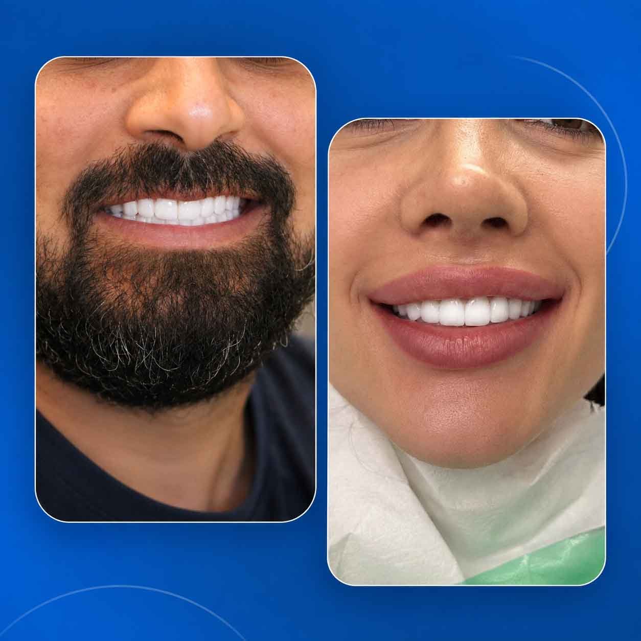 Zoom Clinic