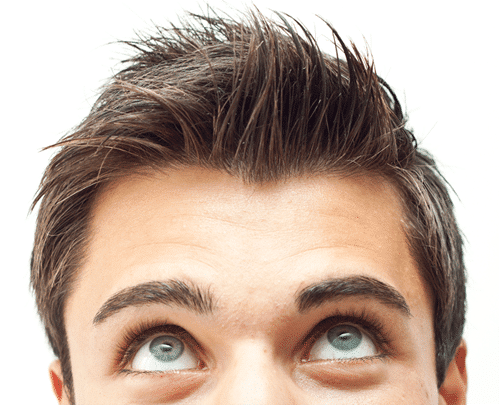 العناية الشاملة: نجاح عملية زراعة الشعر