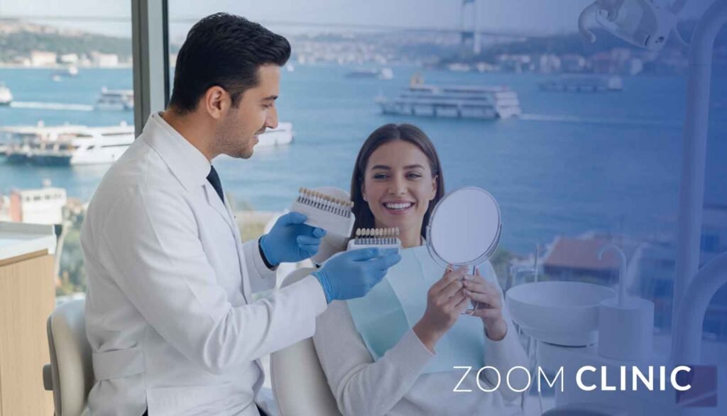 دليل المريض الدولي