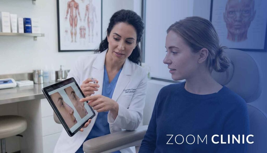 arabic nose rhinoplasty