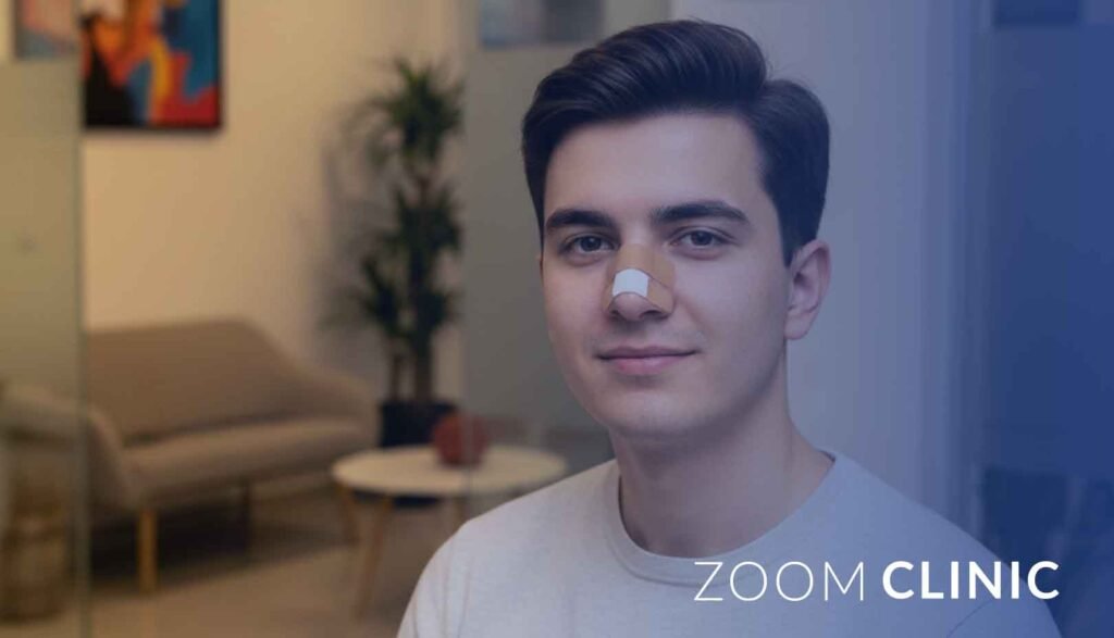 Turbinate Hypertrophy