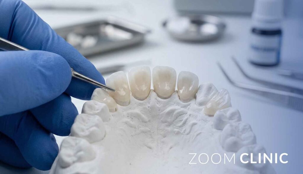 How Long Do Veneers Last