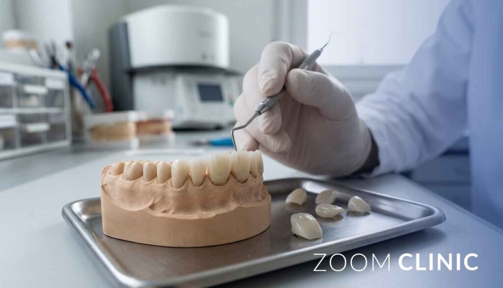 How Long Do Veneers Last