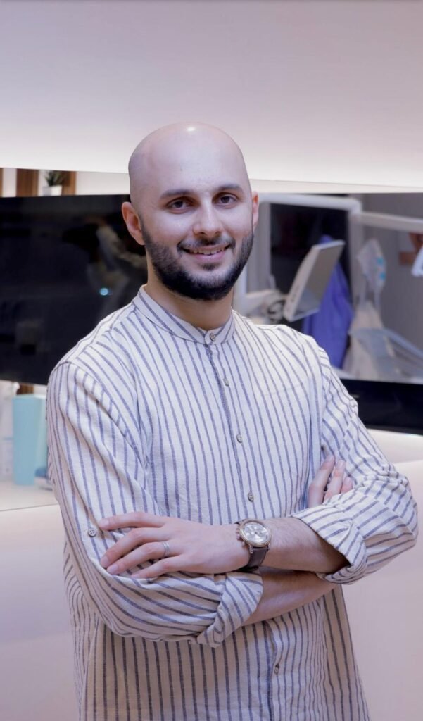 dr-mubessir-rajjob